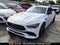 2021 Mercedes-Benz AMG® GT 43 Base 4MATIC®
