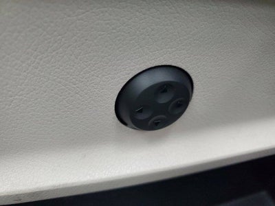 2023 Mercedes-Benz GLB GLB 250 4MATIC®