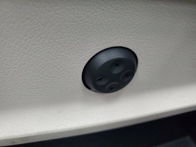 2023 Mercedes-Benz GLB GLB 250 4MATIC®