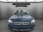 2023 Mercedes-Benz GLB GLB 250 4MATIC®