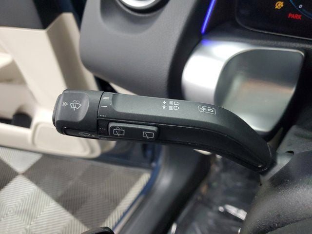 2023 Mercedes-Benz GLB GLB 250 4MATIC®