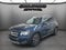 2023 Mercedes-Benz GLB GLB 250 4MATIC®