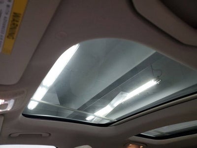 2023 Mercedes-Benz GLB GLB 250 4MATIC®