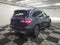 2023 Mercedes-Benz GLB GLB 250 4MATIC®