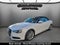 2013 Audi A5 2.0T Premium Plus quattro