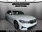 2019 BMW 3 Series 330i