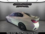 2019 BMW 3 Series 330i