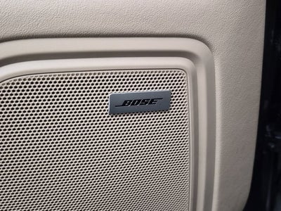 2021 Porsche Macan S