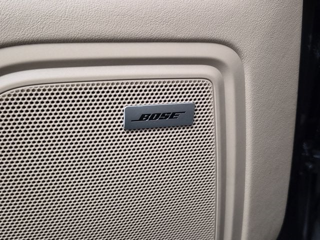 2021 Porsche Macan S