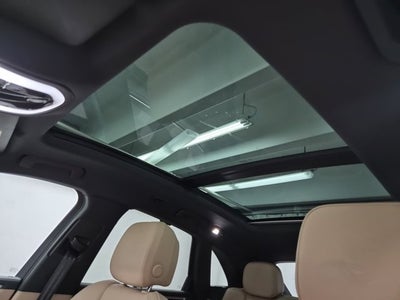 2021 Porsche Macan S