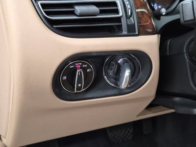 2021 Porsche Macan S