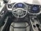 2022 Volvo XC60 B6 R-Design