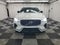 2022 Volvo XC60 B6 R-Design