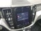 2022 Volvo XC60 B6 R-Design