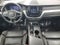 2022 Volvo XC60 B6 R-Design