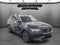 2022 Volvo XC90 T5 Momentum