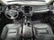 2022 Volvo XC90 T5 Momentum