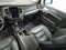 2022 Volvo XC90 T5 Momentum