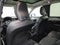 2022 Volvo XC90 T5 Momentum