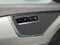 2022 Volvo XC90 T5 Momentum