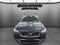 2022 Volvo XC90 T5 Momentum