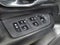 2022 Volvo XC90 T5 Momentum