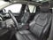 2022 Volvo XC90 T5 Momentum