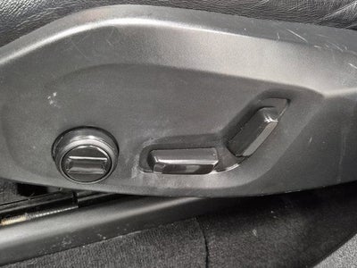 2022 Volvo XC90 T5 Momentum