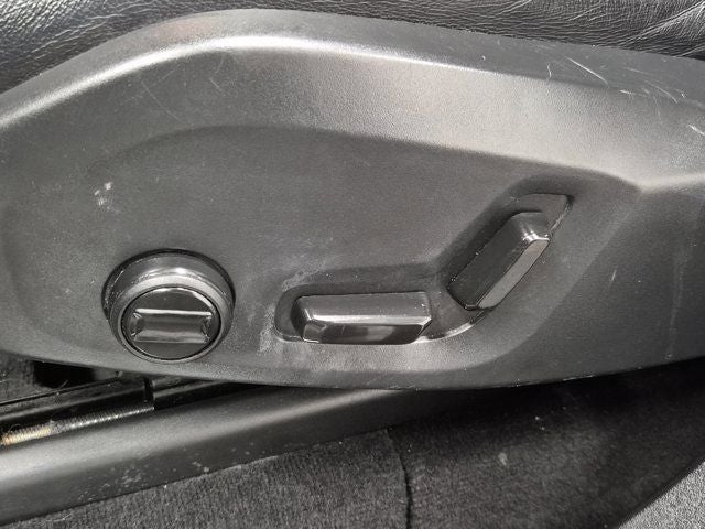 2022 Volvo XC90 T5 Momentum