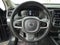 2022 Volvo XC90 T5 Momentum
