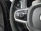 2022 Volvo XC90 T5 Momentum