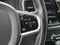 2022 Volvo XC90 T5 Momentum
