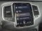 2022 Volvo XC90 T5 Momentum