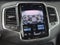 2022 Volvo XC90 T5 Momentum