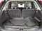2022 Volvo XC90 T5 Momentum