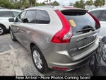 2014 Volvo XC60 3.2