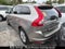 2014 Volvo XC60 3.2