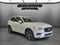 2018 Volvo XC60 T6 Momentum