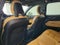 2018 Volvo XC60 T6 Momentum