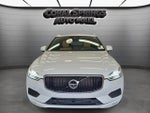 2018 Volvo XC60 T6 Momentum