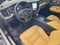 2018 Volvo XC60 T6 Momentum