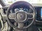 2018 Volvo XC60 T6 Momentum