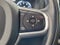 2018 Volvo XC60 T6 Momentum