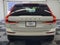 2018 Volvo XC60 T6 Momentum
