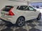 2018 Volvo XC60 T6 Momentum