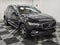 2020 Volvo XC60 T6 Inscription