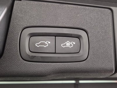 2020 Volvo XC60 T6 Inscription