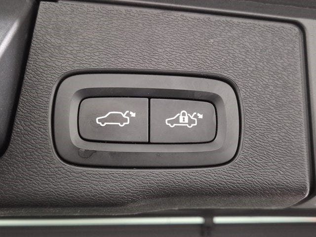 2020 Volvo XC60 T6 Inscription