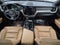 2020 Volvo XC60 T6 Inscription