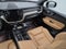 2020 Volvo XC60 T6 Inscription